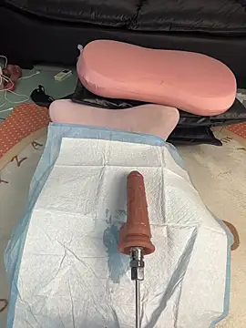 youzi33 online show from December 2025 11:54:01 PM