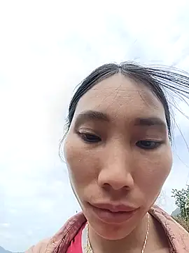 -Kem-01 online show from October 2025 06:02:02 AM