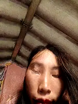 -Kem-01 online show from November 2025 03:47:02 PM