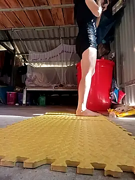 -Kem-01 online show from November 2025 07:33:02 AM