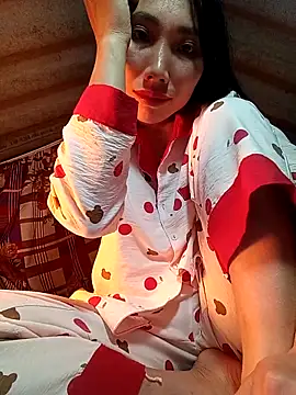 -Kem-01 online show from February 2026 01:06:02 PM