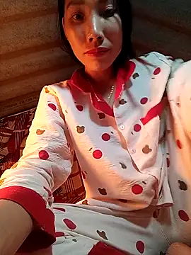 -Kem-01 online show from February 2026 01:18:01 PM