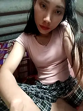 -Kem-01 online show from February 2026 12:28:01 PM