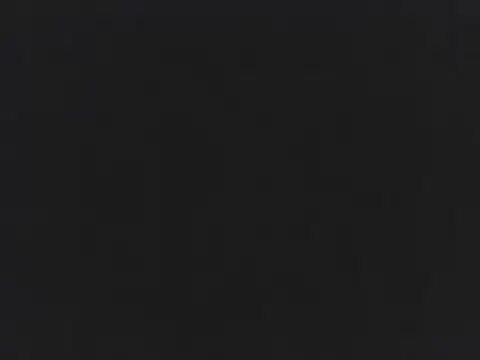 Snapshot of KneelToDaddy chatting on October 2025 06:48:01 AM KneelToDaddy online show from October 2025 06:48:01 AM