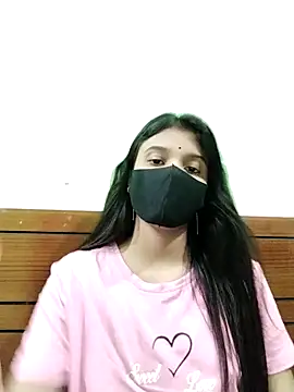 Jaya-Ray online show from October 2025 12:17:01 PM