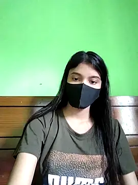 Jaya-Ray online show from October 2025 02:45:02 AM