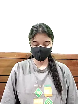 Jaya-Ray online show from November 2025 02:34:02 PM