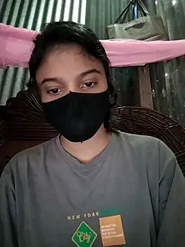 Jaya-Ray online show from November 2025 02:11:02 AM