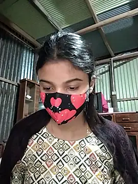 Jaya-Ray online show from January 2026 02:17:01 AM