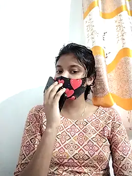 Jaya-Ray online show from March 2026 08:31:01 AM