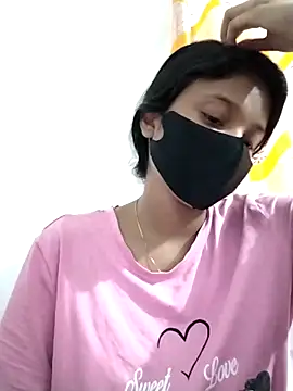 Jaya-Ray online show from April 2026 05:38:01 AM