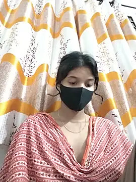 Jaya-Ray online show from May 2026 10:55:02 AM