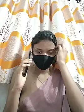 Jaya-Ray online show from May 2026 10:54:01 AM