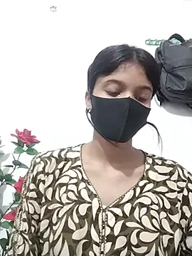 Jaya-Ray online show from July 2026 05:13:02 AM