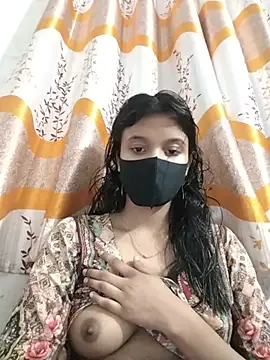 Jaya-Ray online show from July 2026 10:10:02 AM