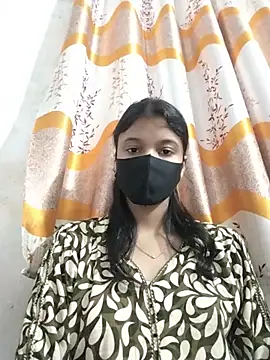 Jaya-Ray online show from July 2026 04:37:02 AM
