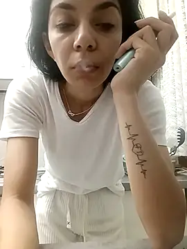 ReneeVoss online show from February 2026 03:33:02 AM