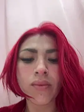 Snapshot of Sabidoteam chatting on December 2025 03:44:02 AM Sabidoteam online show from December 2025 03:44:02 AM