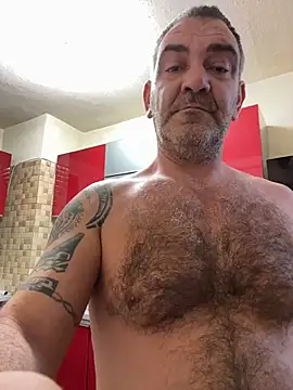 COBRAboySEXxh online show from January 2026 02:30:01 PM