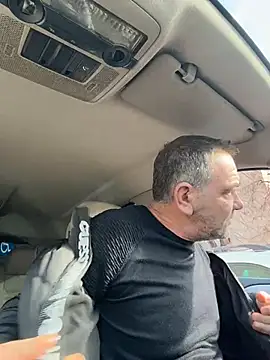 COBRAboySEXxh online show from January 2026 10:21:02 AM