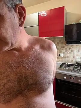 Snapshot of COBRAboySEX@xh chatting on April 2026 06:16:02 AM COBRAboySEXxh online show from April 2026 06:16:02 AM