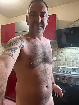 Snapshot of COBRAboySEX@xh chatting on May 2026 06:20:01 AM COBRAboySEXxh online show from May 2026 06:20:01 AM