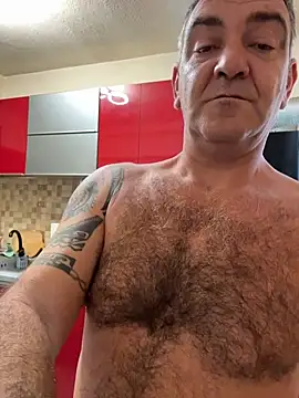 Snapshot of COBRAboySEX@xh chatting on June 2026 05:53:02 AM COBRAboySEXxh online show from June 2026 05:53:02 AM