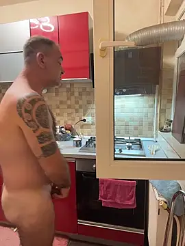 Snapshot of COBRAboySEX@xh chatting on June 2026 07:14:01 PM COBRAboySEXxh online show from June 2026 07:14:01 PM