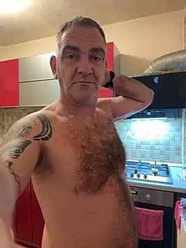 Snapshot of COBRAboySEX@xh chatting on June 2026 07:45:01 PM COBRAboySEXxh online show from June 2026 07:45:01 PM