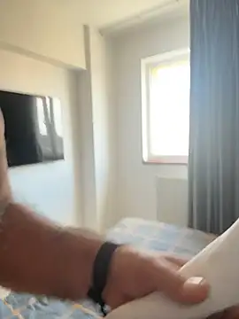 COBRAboySEXxh online show from June 2026 09:14:01 AM