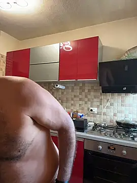 COBRAboySEXxh online show from June 2026 06:16:02 AM