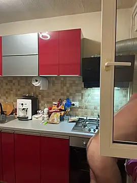 COBRAboySEXxh online show from June 2026 09:17:01 PM