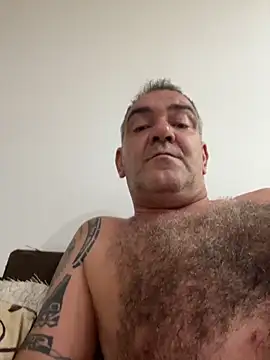 COBRAboySEXxh online show from June 2026 07:05:02 PM