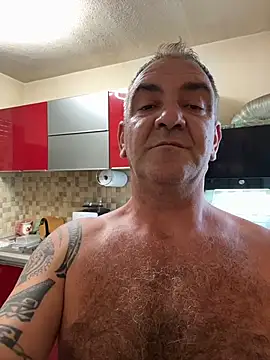 COBRAboySEXxh online show from June 2026 02:04:02 PM