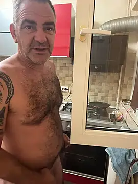 COBRAboySEXxh online show from June 2026 06:46:02 PM