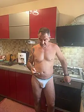 COBRAboySEXxh online show from June 2026 06:52:01 AM