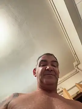 COBRAboySEXxh online show from July 2026 07:02:02 AM