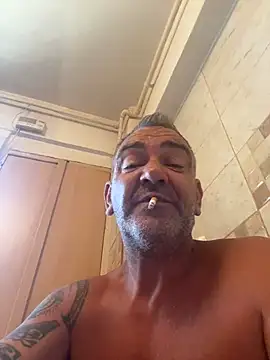 COBRAboySEXxh online show from July 2026 12:51:01 PM