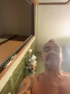 COBRAboySEXxh online show from July 2026 06:49:02 AM