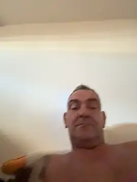 COBRAboySEXxh online show from August 2026 12:03:02 PM