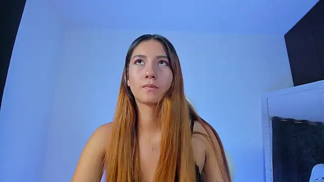 kittyrush  online show from December 2025 07:02:02 AM