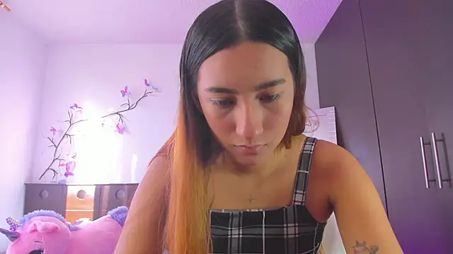 kittyrush  online show from March 2026 09:30:02 PM