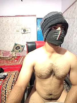 imyoungboymay online show from November 2025 05:08:02 AM