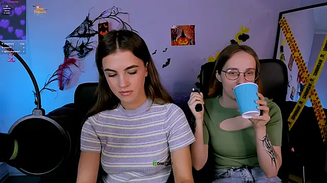 Snapshot of evalora_vei chatting on November 2025 01:33:02 PM evalora vei online show from November 2025 01:33:02 PM