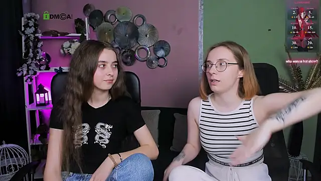 Snapshot of evalora_vei chatting on December 2025 12:34:02 PM evalora vei online show from December 2025 12:34:02 PM