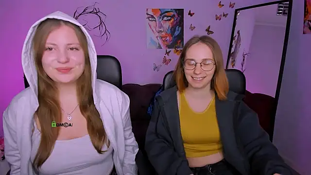 Snapshot of evalora_vei chatting on January 2026 01:38:01 PM evalora vei online show from January 2026 01:38:01 PM