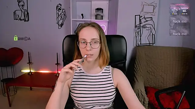 Snapshot of evalora_vei chatting on January 2026 01:16:02 PM evalora vei online show from January 2026 01:16:02 PM