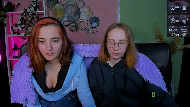 Snapshot of evalora_vei chatting on January 2026 10:46:01 PM evalora vei online show from January 2026 10:46:01 PM