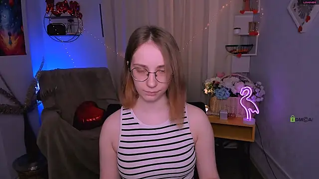 Snapshot of evalora_vei chatting on February 2026 10:27:01 AM evalora vei online show from February 2026 10:27:01 AM