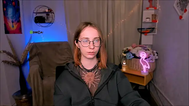 Snapshot of evalora_vei chatting on February 2026 08:08:02 PM evalora vei online show from February 2026 08:08:02 PM